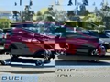 Used 2023 Chevrolet Bolt LT w/ Infotainment Package image 6