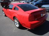 Used 2006 Ford Mustang GT image 3