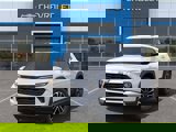 New 2025 Chevrolet TrailBlazer LT w/ Convenience Package image 6