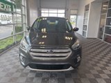 Used 2017 Ford Escape Titanium image 2