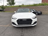 Used 2022 Audi A5 2.0T Premium image 2
