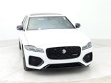 New 2024 Jaguar XF R-Dynamic SE image 2