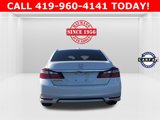 Used 2017 Honda Accord EX-L image 6