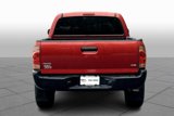 Used 2008 Toyota Tacoma PreRunner image 4
