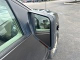 Used 2006 Ford F150 XLT image 5
