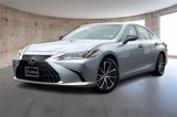 Used 2024 Lexus ES 300h w/ Premium Package image 3