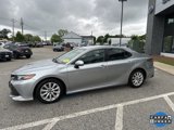 Used 2019 Toyota Camry LE image 2