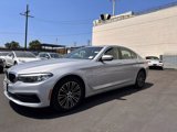 Used 2019 BMW 530e image 6