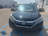 Used 2016 Honda CR-V SE image 2