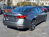 Used 2022 Nissan Altima 2.5 SV w/ SV Premium Package image 2