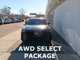 Certified 2024 MAZDA CX-50 AWD 2.5 S w/ Select Package image 2