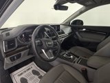 Used 2019 Audi Q5 2.0T Premium Plus image 6