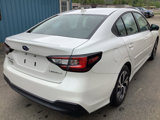 Used 2025 Subaru Legacy Premium image 3