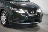 Used 2018 Nissan Rogue SV image 4