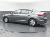 Used 2018 Hyundai Elantra SE w/ SE Connectivity Package 04 image 5