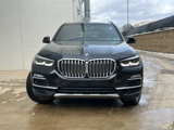 Certified 2020 BMW X5 xDrive40i w/ Convenience Package image 2