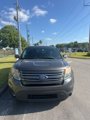 Used 2015 Ford Explorer Limited image 3