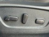 Used 2019 Nissan Rogue SL image 5