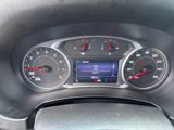 Used 2022 GMC Terrain SLE image 4