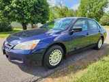 Used 2006 Honda Accord VP image 2