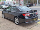 Used 2013 Toyota Corolla S Special Edition image 4