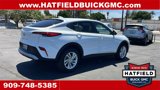 Used 2024 Buick Envista Preferred w/ Convenience I Package image 5