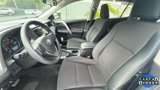Used 2016 Toyota RAV4 LE image 5