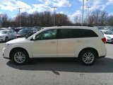 Used 2014 Dodge Journey SXT w/ Flexible Seating Group image 3