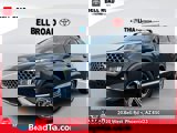 View Video