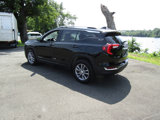 Used 2024 GMC Terrain SLT image 6
