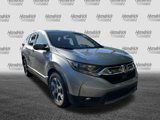 Used 2018 Honda CR-V EX image 2
