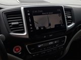 Used 2016 Honda Pilot Touring image 3
