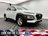 Used 2020 Hyundai Kona SE image 1