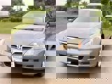 Used 2007 Honda Accord SE image 2