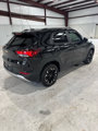 Used 2023 Chevrolet TrailBlazer LT w/ Convenience Package image 4