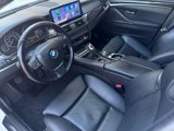 Used 2011 BMW 535i Sedan image 4