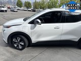 Certified 2023 Chevrolet Bolt EUV LT w/ Convenience Package image 2