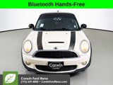 Used 2009 MINI Cooper S image 2