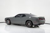 Used 2017 Dodge Challenger SRT image 5