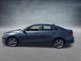 Used 2023 Kia Forte LXS image 6