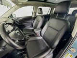 Used 2019 Volkswagen Tiguan SE w/ Panoramic Sunroof Package image 5