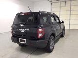 Used 2021 Ford Bronco Sport Big Bend image 4