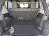 Used 2018 Jeep Wrangler Unlimited Sport image 6