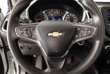 Used 2021 Chevrolet Equinox LT image 3