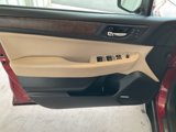 Used 2016 Subaru Outback 2.5i Limited image 4