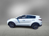Used 2020 Kia Sportage S w/ S Premium Package image 5