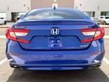 Used 2019 Honda Accord Sport image 6
