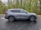Used 2020 Nissan Rogue SL image 2