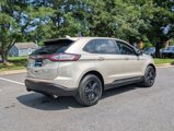 Used 2018 Ford Edge SE image 6