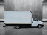 Used 2017 Chevrolet Express 3500 image 4